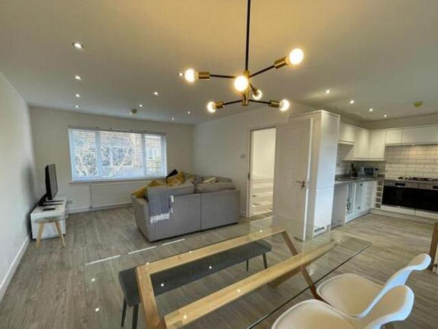 House for rent in Watergate, Devon
