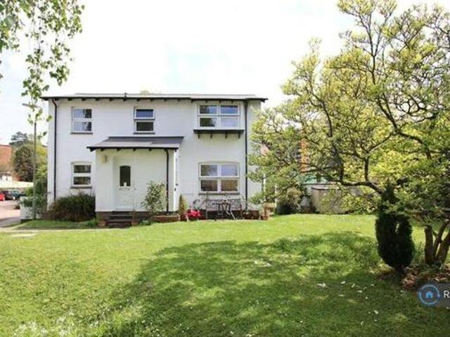 House for rent in Watergate, Devon