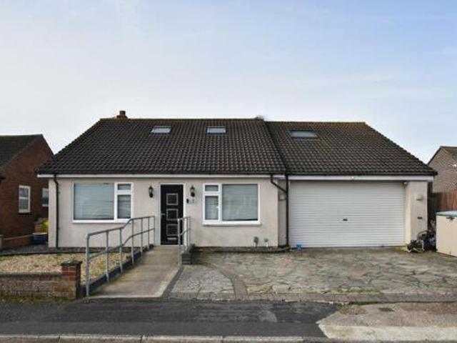 House for rent in Fareham, Hampshire
