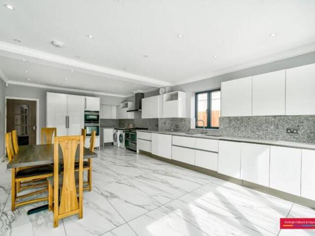 Farm for rent in Cat Hill