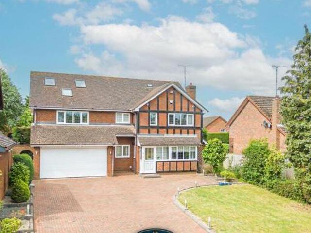 House for rent in Lyons, Greater London