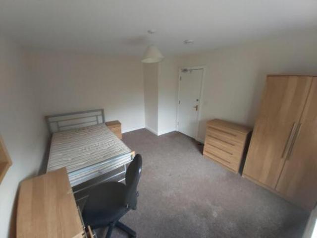 Farm for rent in High Field, York