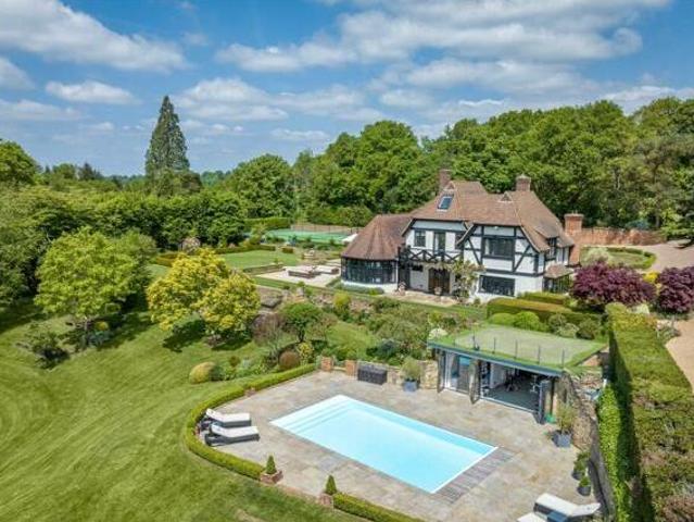 House for sale in St. Martha, Westborough