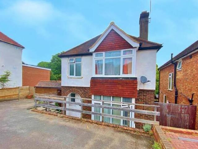 House for rent in Woodbridge Hill, Westborough