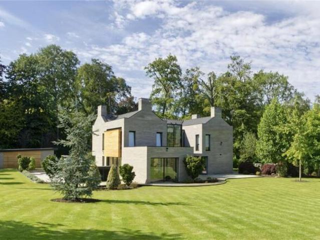 Farm for rent in South Lane, West Yorkshire
