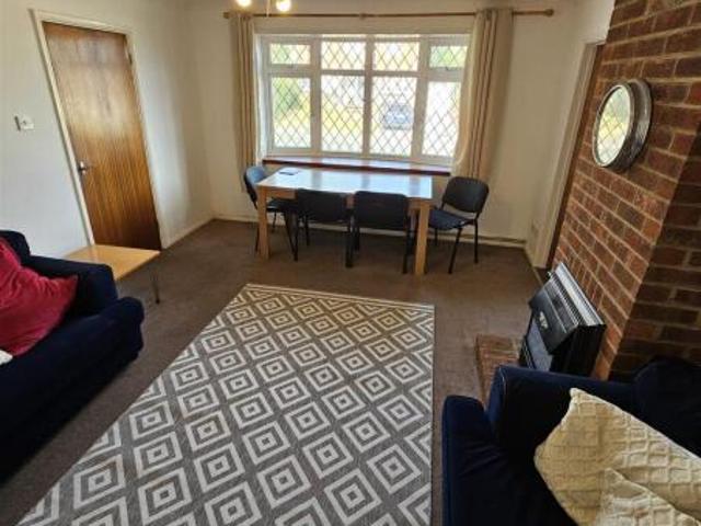 Farm for rent in The Bridge, Kent