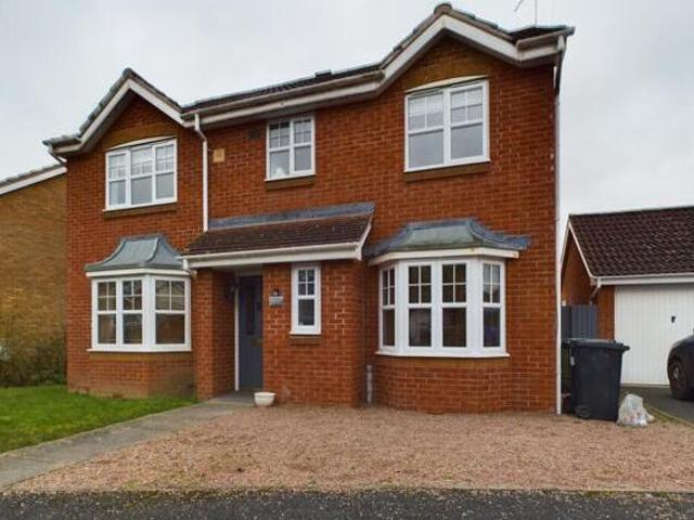 House for rent in Lower Bullingham