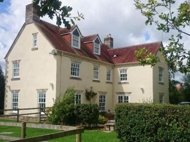 House for rent in Lyons, Greater London