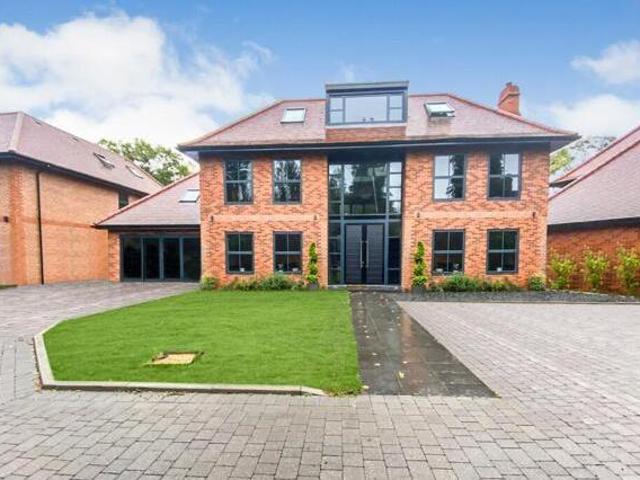 House for sale in Iver, Iver Heath