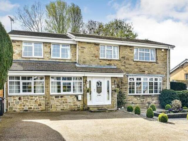 House for rent in Knaresborough, North Yorkshire