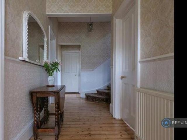House for rent in Knebworth, King's Walden