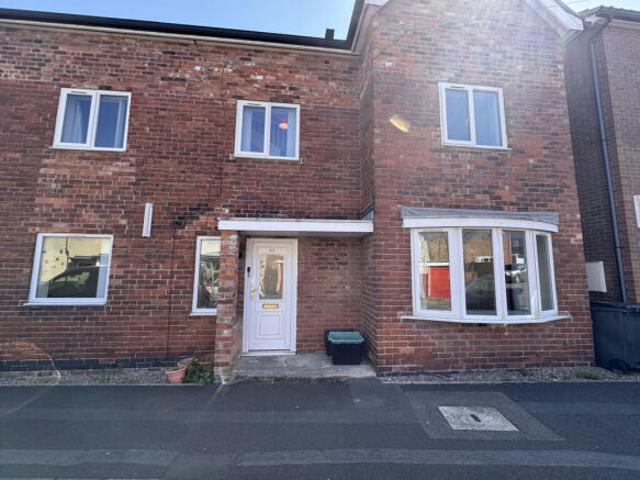 Farm for rent in Hull, City Of Kingston Upon Hull