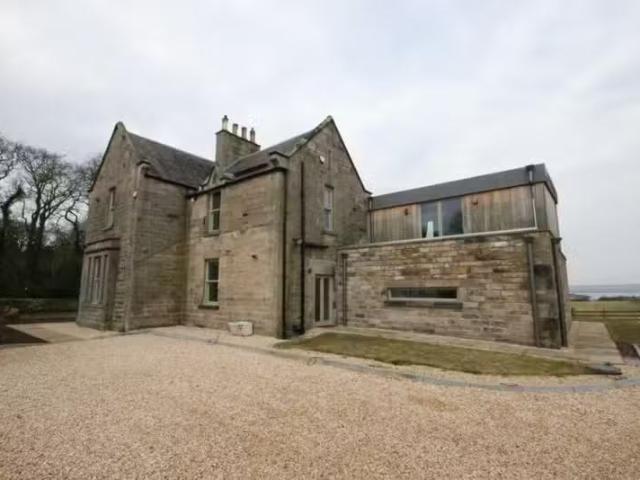 House for rent