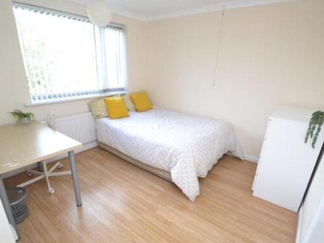 House for rent in Haddon, East Midlands