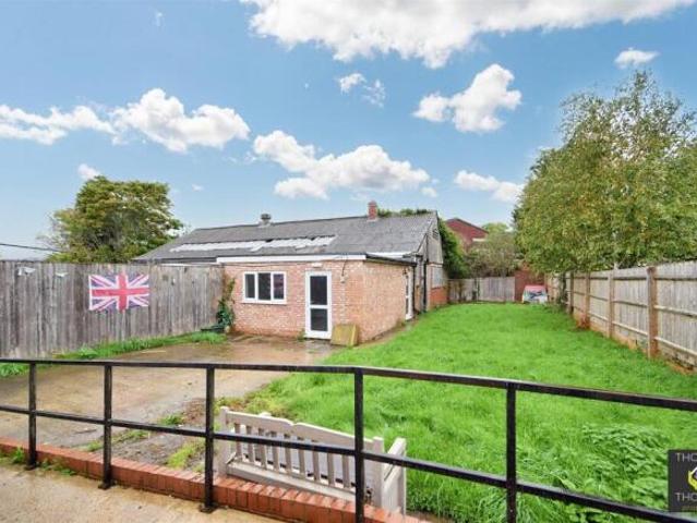Farm for rent in Gloucester, Gloucestershire