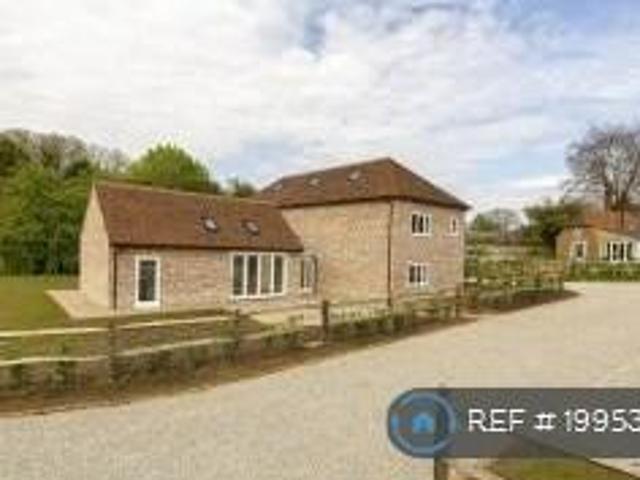 House for sale in Midway, Kent