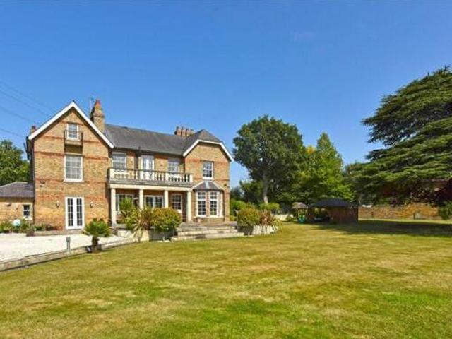House for sale in Slough