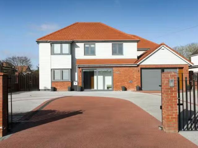 House for rent in Ash, Kent