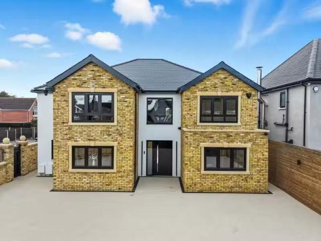 House for rent in Billericay, Basildon