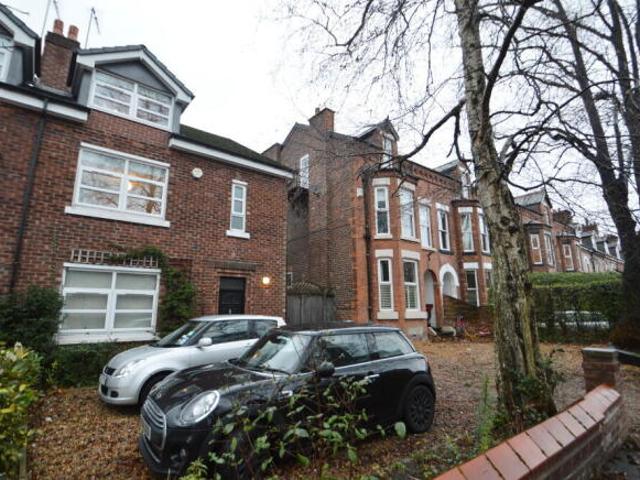 Farm for rent in Georgia, Greater Manchester
