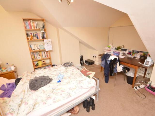 Farm for rent in Georgia, Greater Manchester