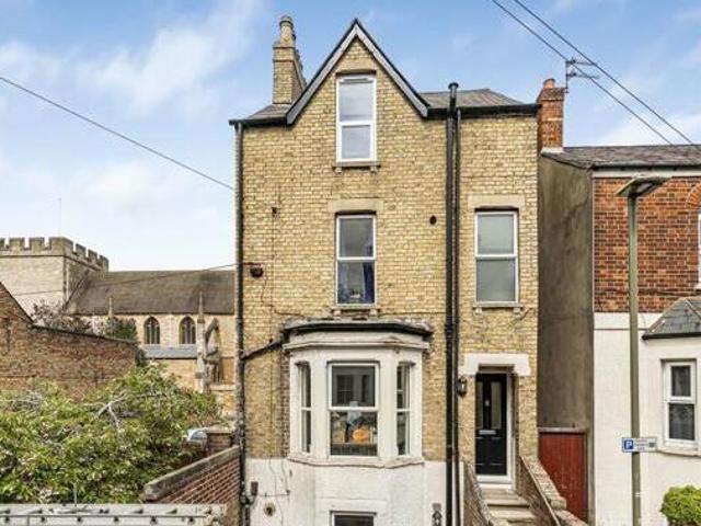 House for sale in The Slade, Oxfordshire