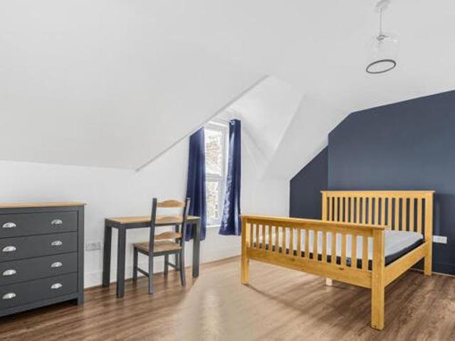 House for sale in The Slade, Oxfordshire