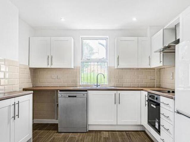 House for sale in The Slade, Oxfordshire
