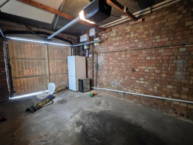 Farm for rent in Arrington, Cambridgeshire