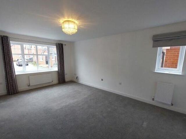 House for rent in Lyons, Greater London