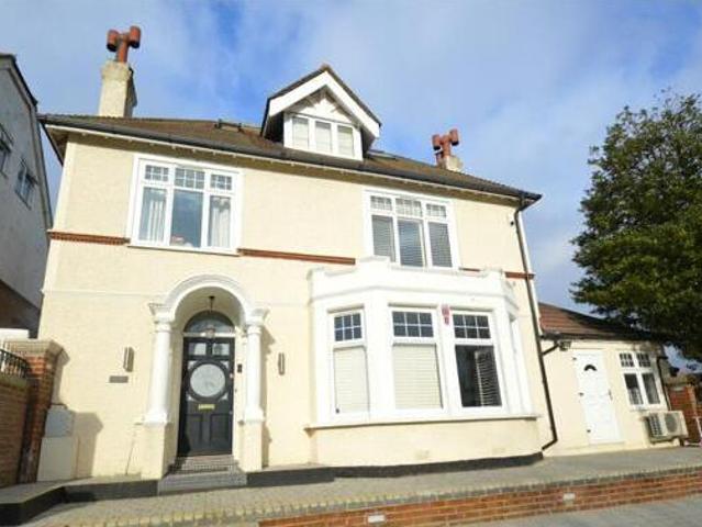 House for sale in Surrey