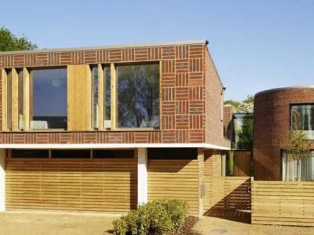 House for sale in Radlett, Hertfordshire