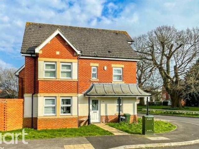 House for rent in Reading