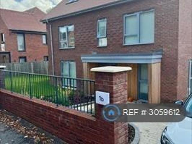 Farm for rent in Exeter, Devon and Torbay