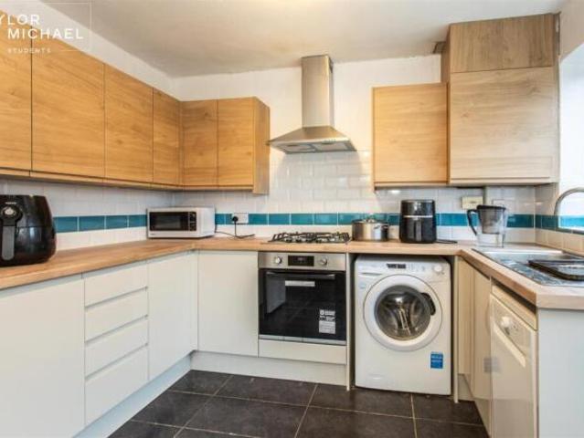 Farm for rent in Brighton & Hove