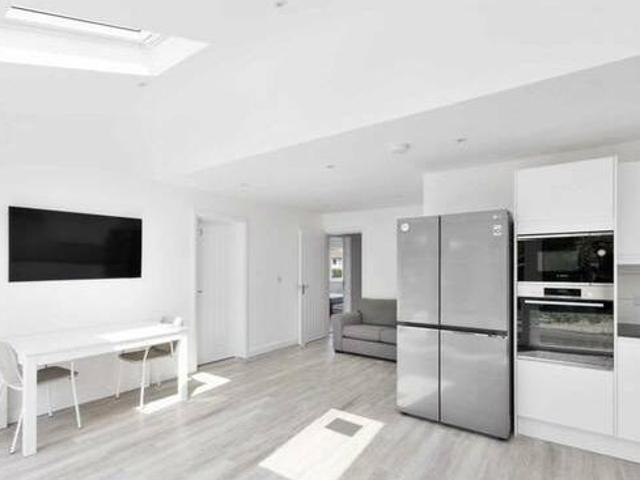 House for sale in Bristol, West of England
