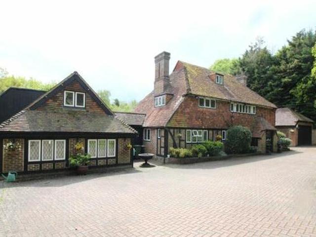 House for rent in Lyons, Greater London
