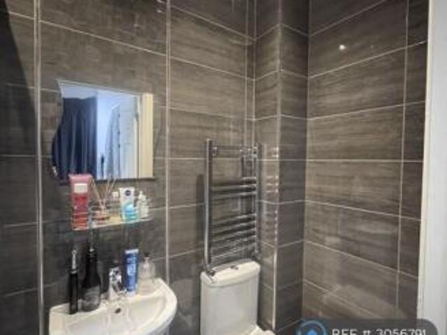 Farm for rent in Leicester, City of Leicester