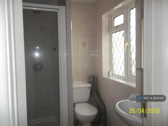 Farm for rent in London Borough of Barnet, Greater London
