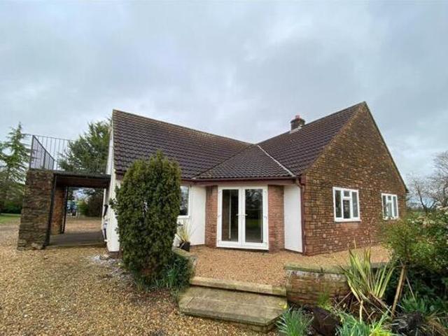 House for rent in Lyons, Isle Of Man