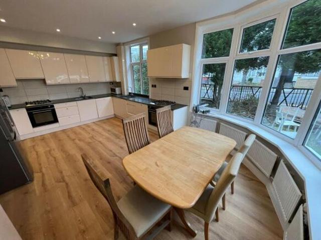 Farm for rent in Cat Hill