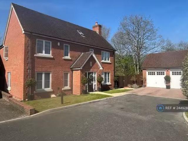 House for rent in Bitton, Bitton