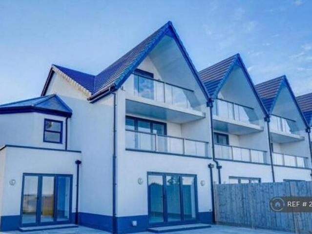 House for rent in Frinton and Walton, Dale Hill