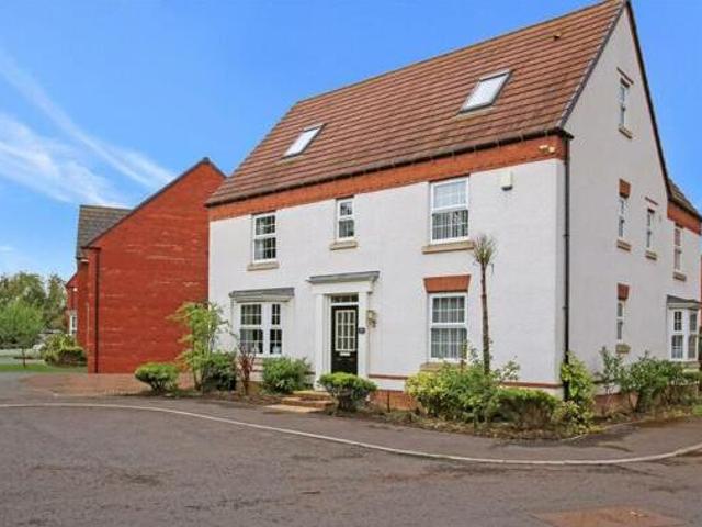 House for rent in Washington, Tyne And Wear