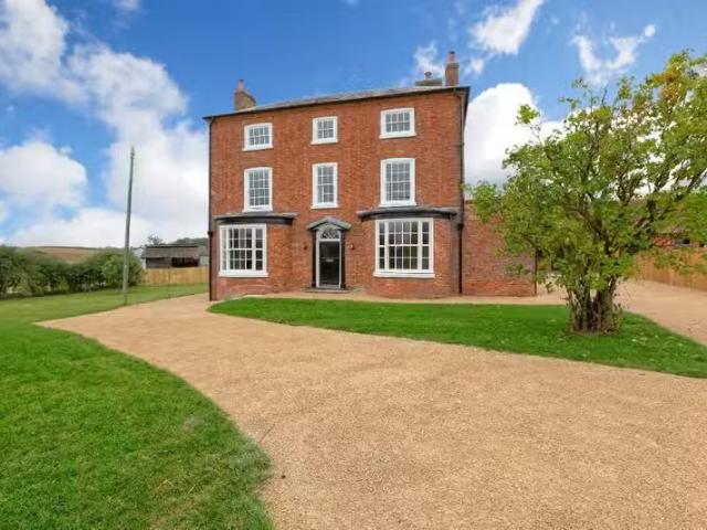 House for rent in Lower Bullingham
