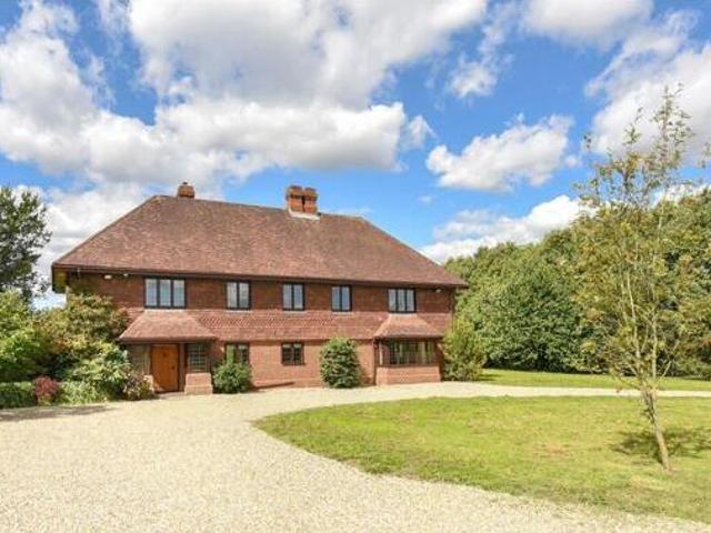 House for sale in Bourne Vale, Kent