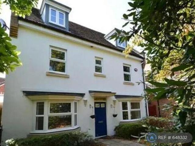 House for sale in Slough