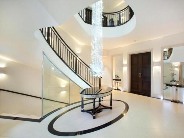 Property for rent in Cat Hill