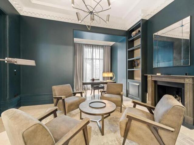 Property for rent in Cat Hill