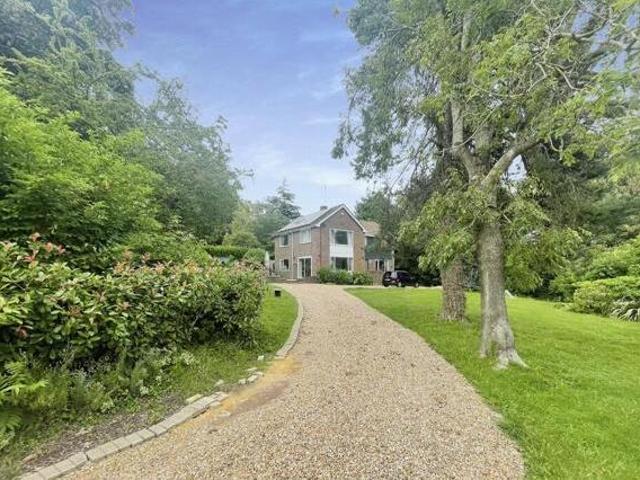 House for rent in Broadwater, Worthing